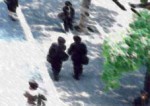 証拠写真の撮影